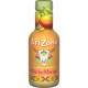 Arizona Mucho Mango 50cl (lot de 6 bouteilles)