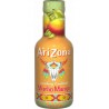 Arizona Mucho Mango 50cl (lot de 6 bouteilles)