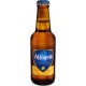 Bière blonde Affligem 6,7%vol. 12x25cl (pack de 12)