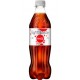 Coca-Cola Light Taste 4 x 50cl (lot de 6 packs de 4 soit 24 bouteilles)