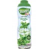 TEISSEIRE Sirop Menthe verte 60cl