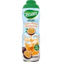 TEISSEIRE Sirop de Fruit de la Passion 60cl