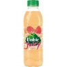 Volvic Juicy Agrumes Agrumade 50cl (pack de 24)