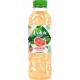 Volvic Juicy Agrumes Agrumade 50cl