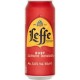 LEFFE Ruby 50cl Alc. 5.0% (pack de 4)