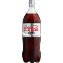 Coca-Cola Light 1,5L