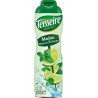 Teisseire Sirop Mojito 60cl