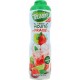 Sirop Teisseire bidon Fraise Mojito 60cl