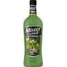MISTER COCKT KIWI CI