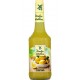 Moulin de Valdonne Citron 70cl (lot de 2)