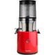 Hurom Extracteur de jus H300 - Rouge