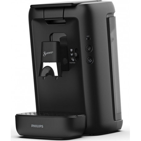 Cafetière Senseo Maestro Philips CSA260/61