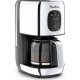 Moulinex Cafetière programmable Majestuo FG883D10