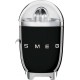 SMEG Presse-agrumes CJF11BLEU