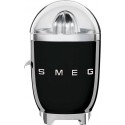 SMEG Presse-agrumes CJF11BLEU