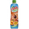 Oasis Sirop Passion Abricot 75cl