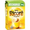 Ricoré Original Recharge 180g