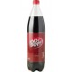 Dr Pepper Original 1.5L