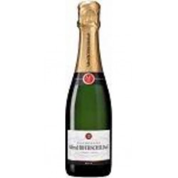 ROTHSCHILD BRUT 37 5