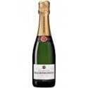 ROTHSCHILD BRUT 37 5