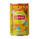 Lipton Thé Pêche Ice Tea 15cl (pack de 12)