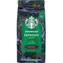 Starbucks Espresso Roast 450g