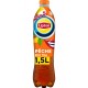 Lipton Thé Pêche Ise Tea 1,5L (lot de 6 bouteilles)