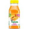 Tropicana Multifruits 25cl (lot de 6 bouteilles)
