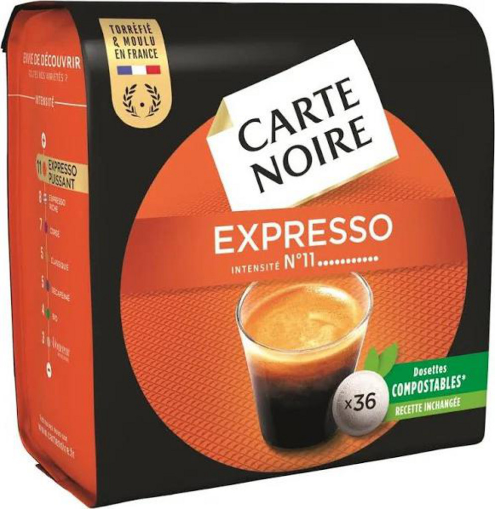 https://selfdrinks.com/35190/carte-noire-36-dosettes-espresso-n11.jpg