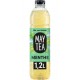 MayTea May Tea Menthe 1,2L (pack de 6 bouteilles)