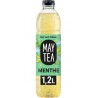 MayTea May Tea Menthe 1,2L (pack de 6 bouteilles)