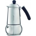 NC Cafetière class bialetti