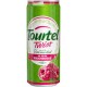 Tourtel Twist framboise 6X33cl