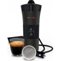 Handpresso Cafetière portable Handcoffee Auto 12V