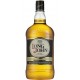 LONG JOHN WHISKY 40% 2L