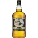 LONG JOHN WHISKY 40% 2L