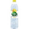 Volvic Eau aromatisée Zest Citron 1,5L