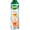 TEISSEIRE Sirop Pêche 60cl