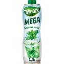 Teisseire Mega Sirop Menthe 1,3L