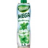 Teisseire Mega Sirop Menthe 1,3L