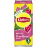 Lipton Framboise 33cl (pack de 24)