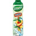 Teisseire Sirop Iced Tea Pêche 60cl