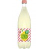 7up Lemon Agrumes 1,25L