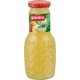Granini Ananas 25cl (pack de 12)
