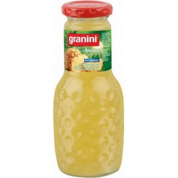 Granini Ananas 25cl (pack de 12)
