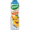 Teisseire Zéro Sucre Sirop Tropical 60cl