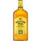 WHISKY WILLIAM PEEL Scotch whisky écossais blended malt 40% 2L