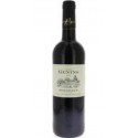 Château Genins 2018 Bordeaux - Vin rouge de Bordeaux 75cl