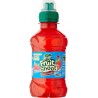 Fruit Shoot Fruits Rouges 20cl (pack de 4)