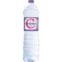 Courmayeur 1,5L